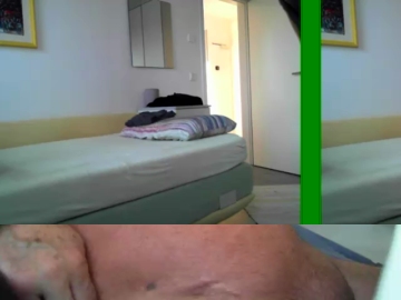 freiherr111  19-11-2021 Recorded Video Show